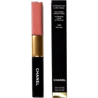 シャネル ルCHANEL CHANCE ルージュ デュオ ウルトラ トゥニュ リップ 口紅 リップグロス 