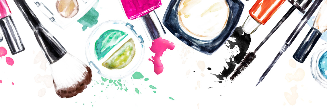 banner1