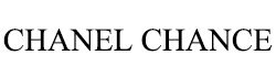 CHANEL CHANCE